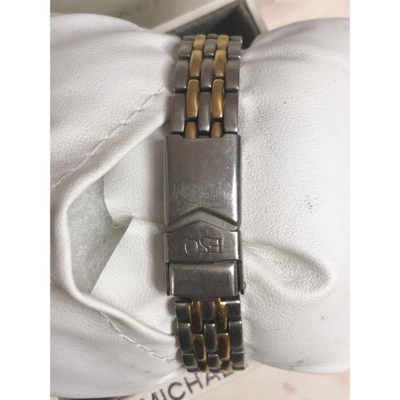 Womens esq watch - Picture 3 of 3